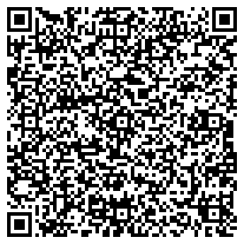 QR-код с контактной информацией организации ООО СК-Юрист