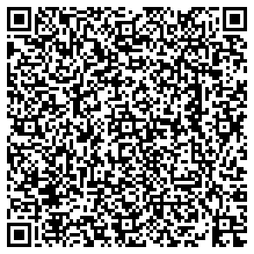 QR-код с контактной информацией организации Белорецкий деревообрабатывающий завод