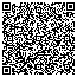 QR-код с контактной информацией организации ZU Design