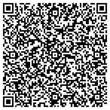 QR-код с контактной информацией организации ИП unicatop.ru