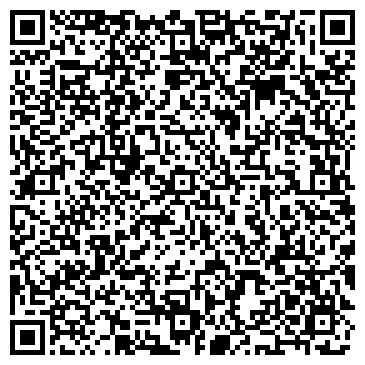 QR-код с контактной информацией организации ООО Сиквелтрейд
