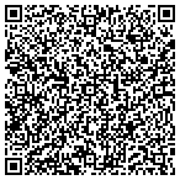 QR-код с контактной информацией организации ООО Хаузлэнд