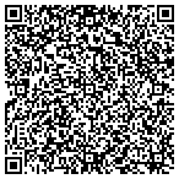 QR-код с контактной информацией организации ООО Флакон