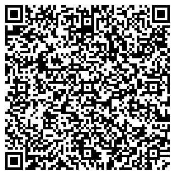 QR-код с контактной информацией организации ООО КомплектСтрой