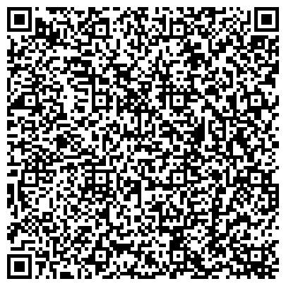 QR-код с контактной информацией организации ООО Официальный дилер FAW в Москве