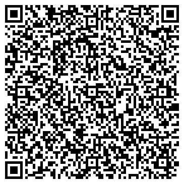 QR-код с контактной информацией организации ООО Гамма Колор Рус