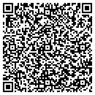 QR-код с контактной информацией организации ООО АкваБласт16