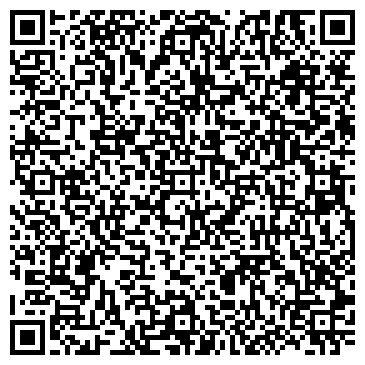 QR-код с контактной информацией организации ООО Academia hotel