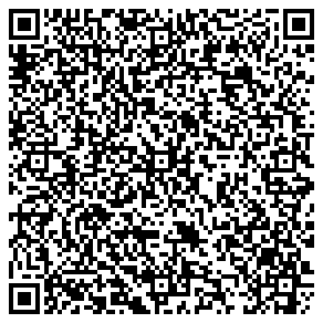 QR-код с контактной информацией организации УмБери