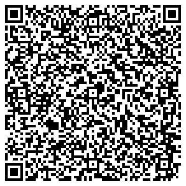 QR-код с контактной информацией организации ООО Корейский Мастер