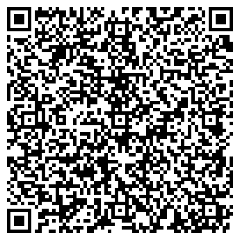 QR-код с контактной информацией организации ООО Элеватор партс