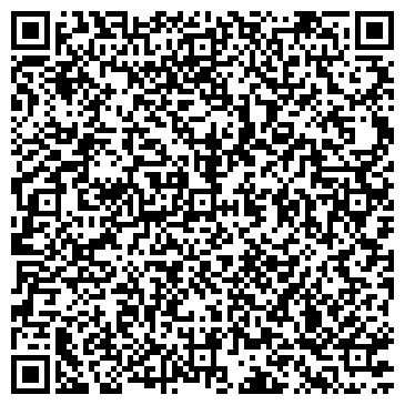 QR-код с контактной информацией организации Евро Насос