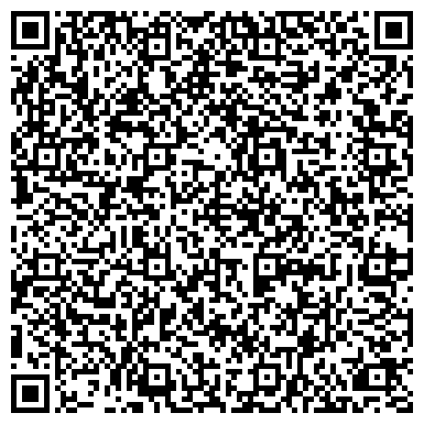 QR-код с контактной информацией организации ИП DreamHouse