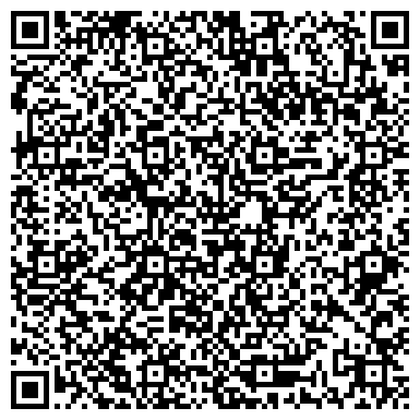 QR-код с контактной информацией организации ООО "Гепол"