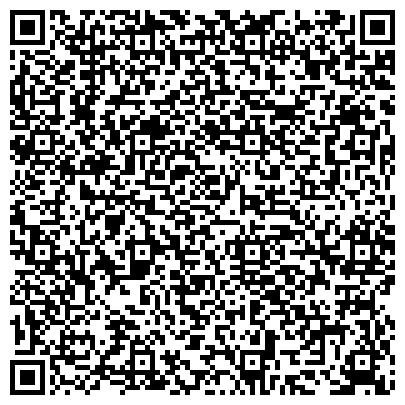 QR-код с контактной информацией организации ООО НПЦ "Лазеры и аппаратура ТМ"
