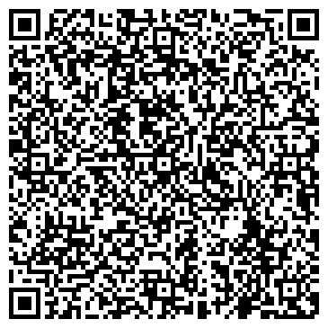 QR-код с контактной информацией организации ООО Семена Гранд