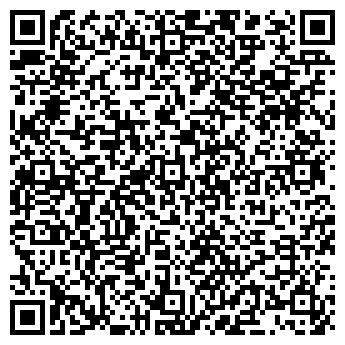 QR-код с контактной информацией организации ООО «РусКонсалт»
