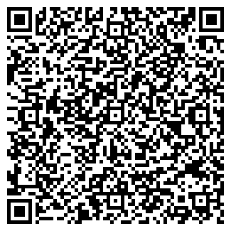 QR-код с контактной информацией организации Илья Шпак