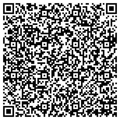 QR-код с контактной информацией организации ООО Уральская литейная компания