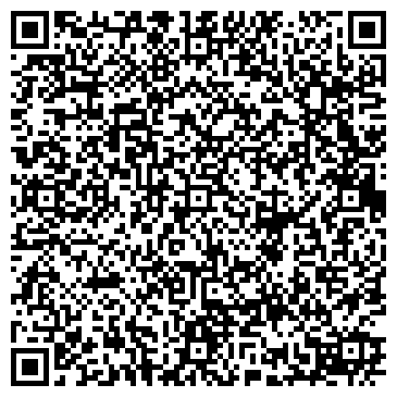 QR-код с контактной информацией организации ООО Вагапов и Партнеры