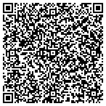 QR-код с контактной информацией организации ООО Металлообработка96