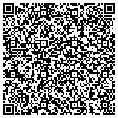 QR-код с контактной информацией организации ИП Городская Служба Дезинсекции