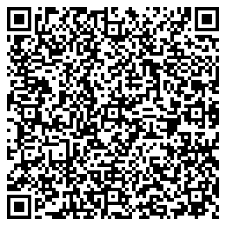 QR-код с контактной информацией организации ООО Сервис-ТЭК