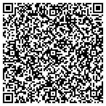 QR-код с контактной информацией организации ООО Славянин