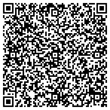 QR-код с контактной информацией организации ООО СМР МСК