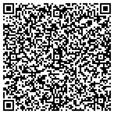 QR-код с контактной информацией организации ООО Юрком