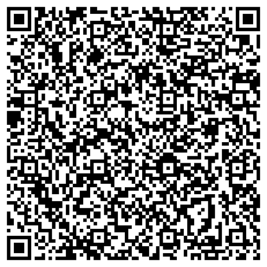 QR-код с контактной информацией организации ЧУП Техника и Технологии