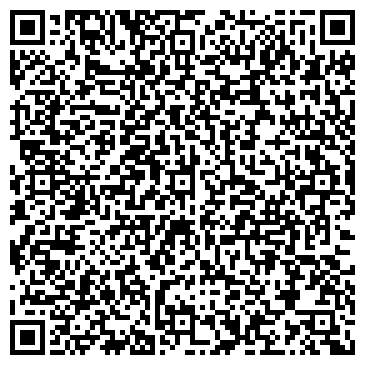 QR-код с контактной информацией организации ООО Kr24.by