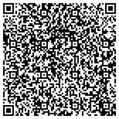 QR-код с контактной информацией организации Tabula Rasa студия звукозаписи