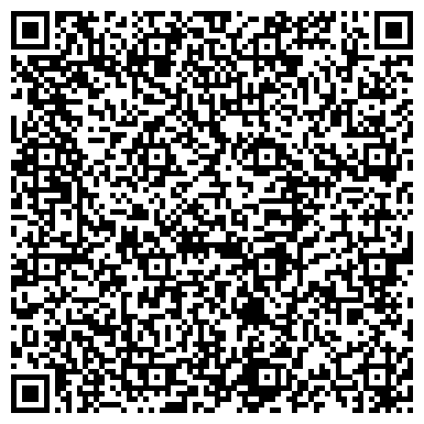 QR-код с контактной информацией организации ООО MIRPACK - полиэтиленовая продукция в Ангарске