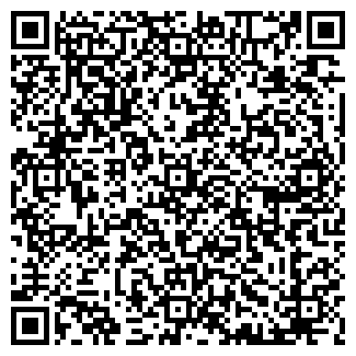 QR-код с контактной информацией организации ООО Гранпри