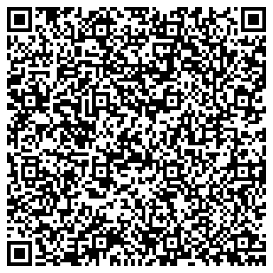 QR-код с контактной информацией организации ООО MIRPACK - полиэтиленовая продукция в Армавире