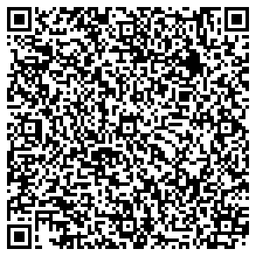 QR-код с контактной информацией организации Smollex