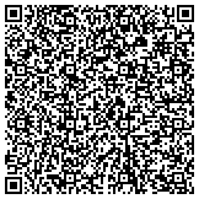 QR-код с контактной информацией организации ООО MIRPACK - полиэтиленовая продукция в Арзамасе