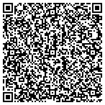 QR-код с контактной информацией организации ProfiDvice