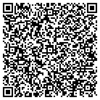 QR-код с контактной информацией организации ProfiDvice