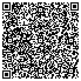 QR-код с контактной информацией организации ООО Автогрупп Ярцево