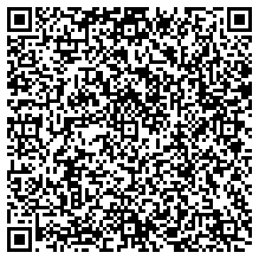 QR-код с контактной информацией организации ООО Uniweb