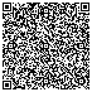 QR-код с контактной информацией организации ООО «ТОП КЛИМАТ КАЛИНИНГРАД»