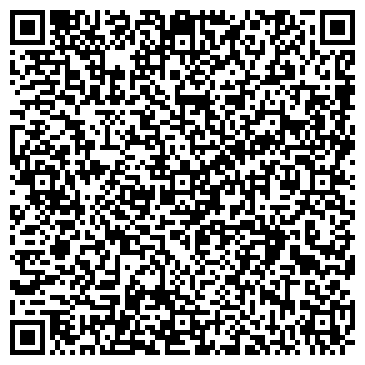 QR-код с контактной информацией организации Ип Продлёнка.ру