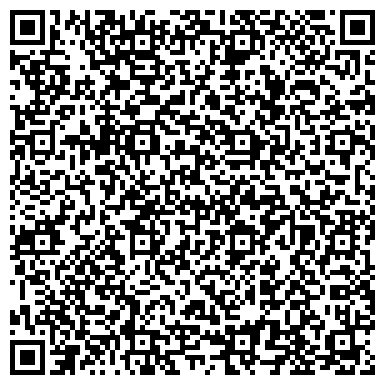 QR-код с контактной информацией организации ООО Крокуспак