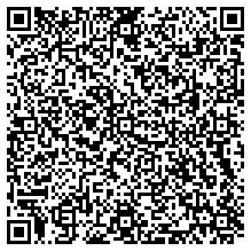 QR-код с контактной информацией организации Verdi store