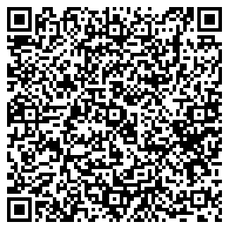 QR-код с контактной информацией организации "Эвакуация 55"