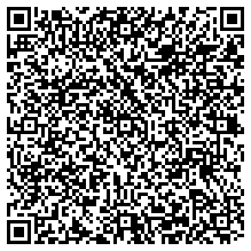QR-код с контактной информацией организации ООО Ричвуд