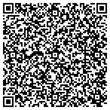 QR-код с контактной информацией организации ООО Мосдрев