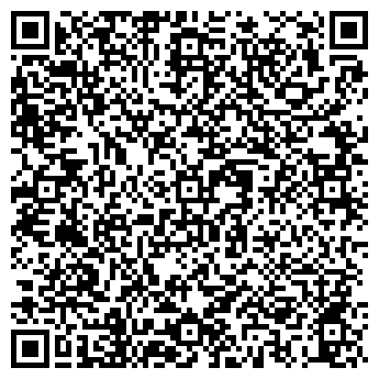 QR-код с контактной информацией организации ProfiCash